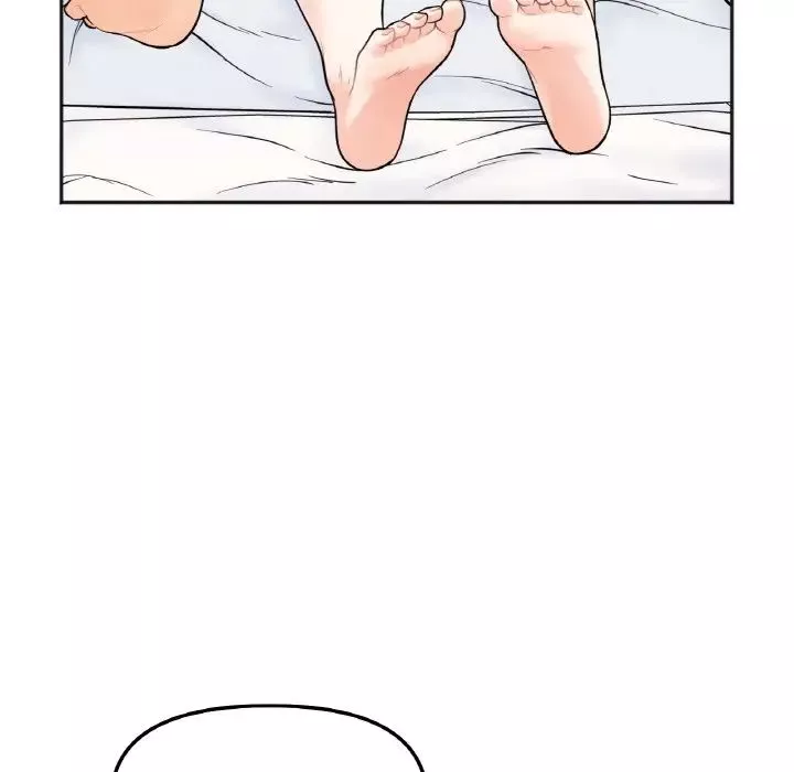 她才不是我姐姐第5話
