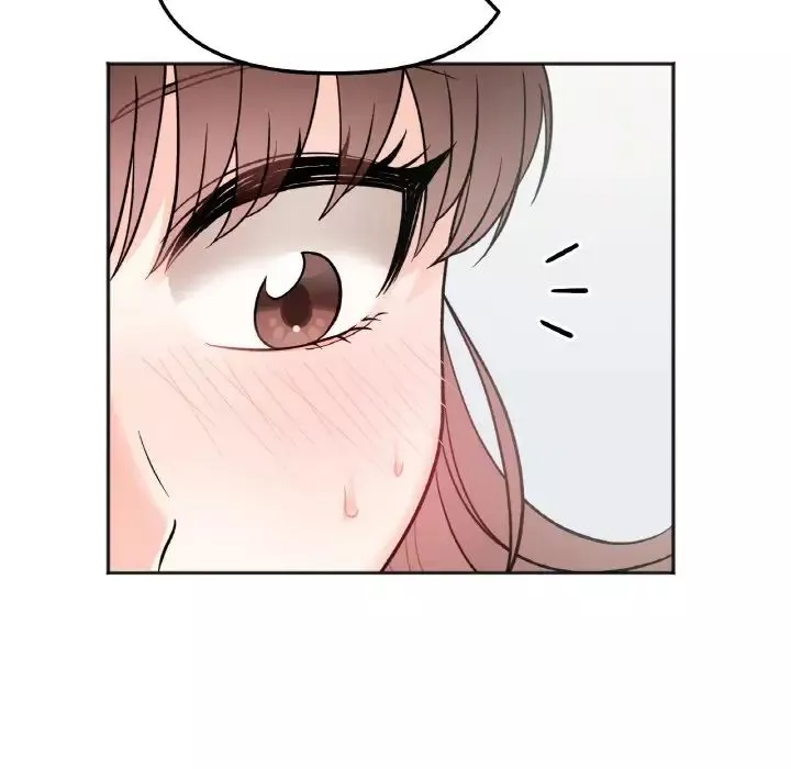 她才不是我姐姐第5話
