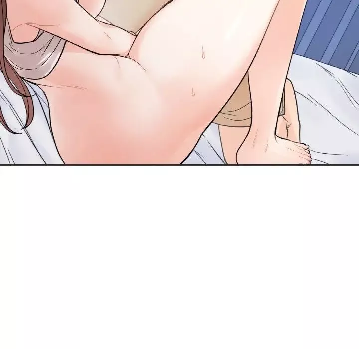 她才不是我姐姐第6話