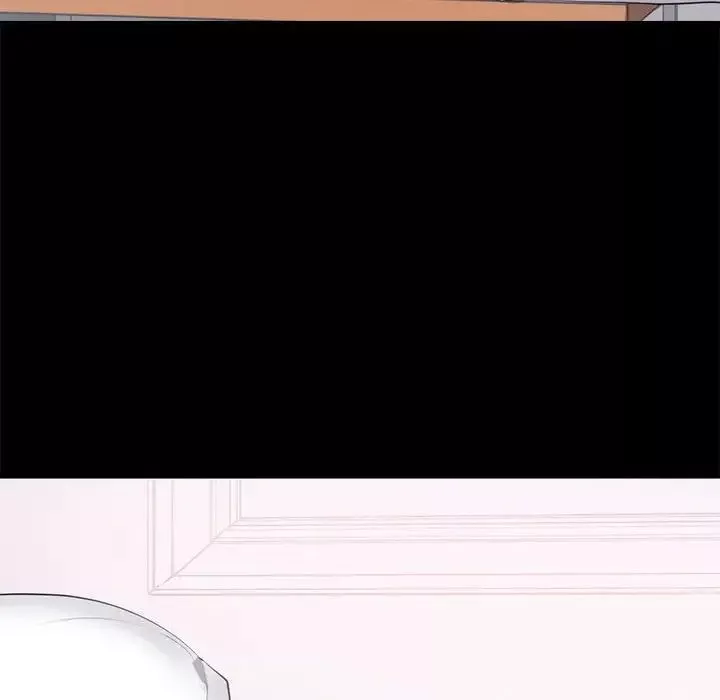 上流社會的女人第8話