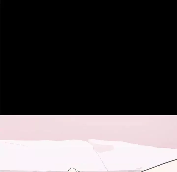上流社會的女人第8話