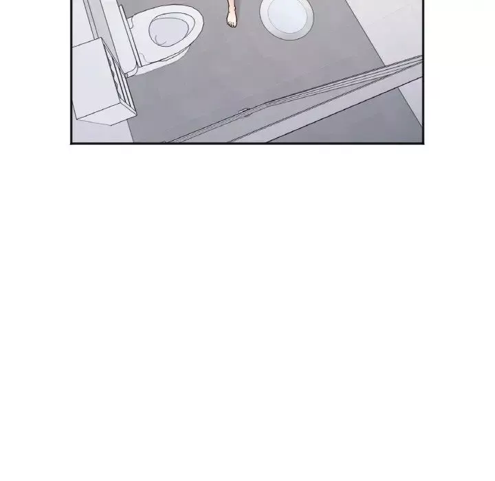 她才不是我姐姐第7話