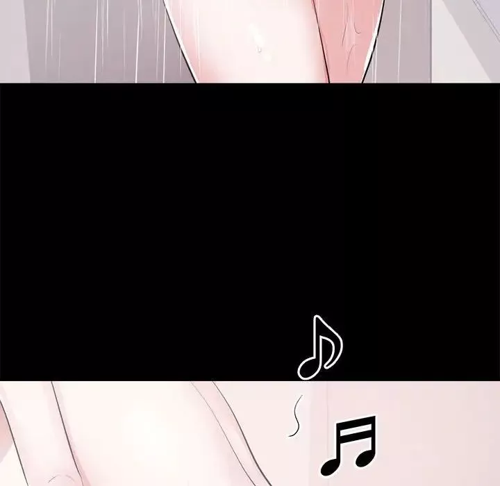 上流社會的女人第8話