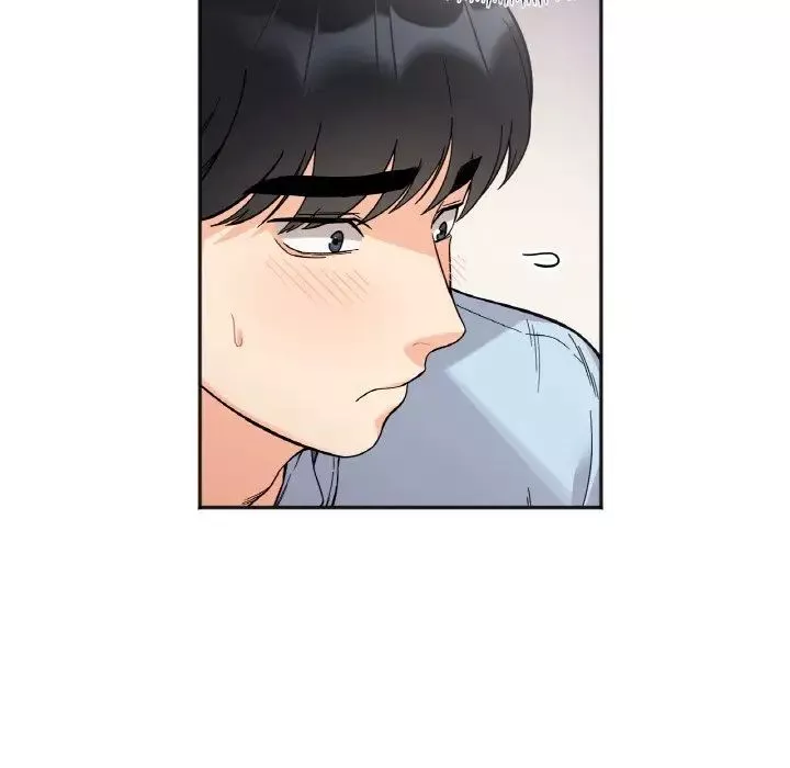 她才不是我姐姐第7話