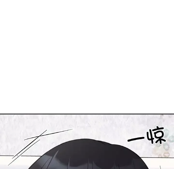 她才不是我姐姐第7話