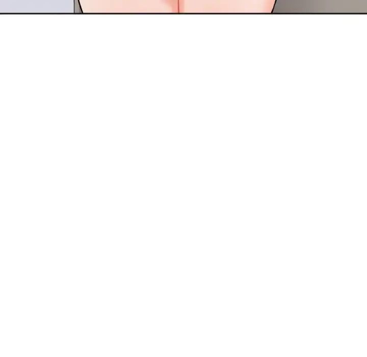 她才不是我姐姐第7话