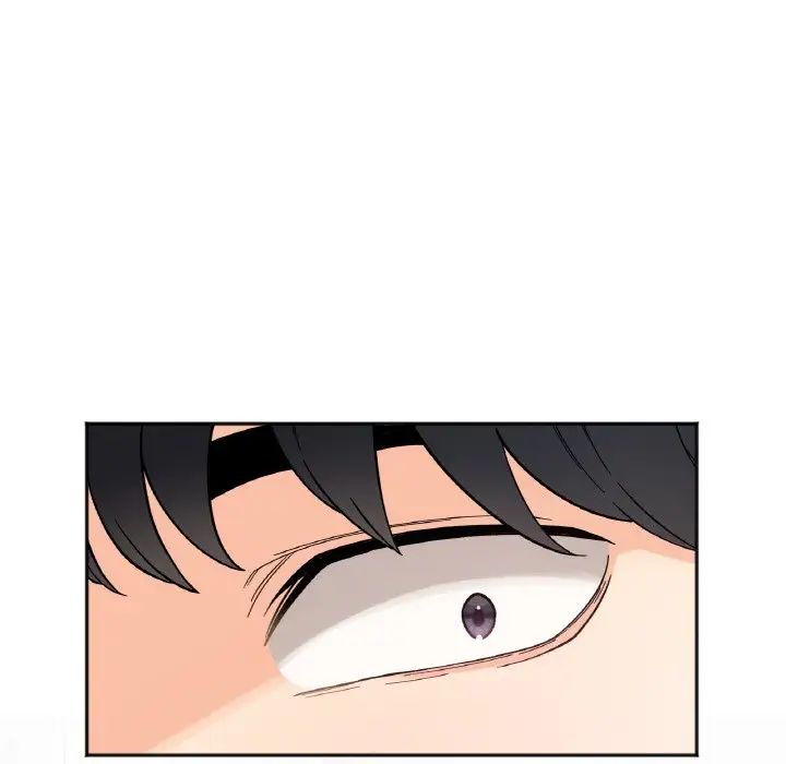 她才不是我姐姐第8话