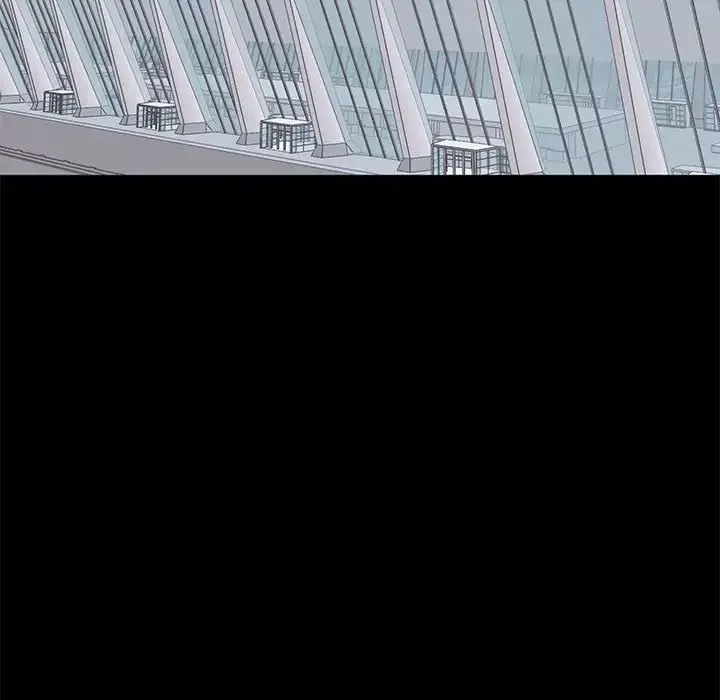 上流社會的女人第9話