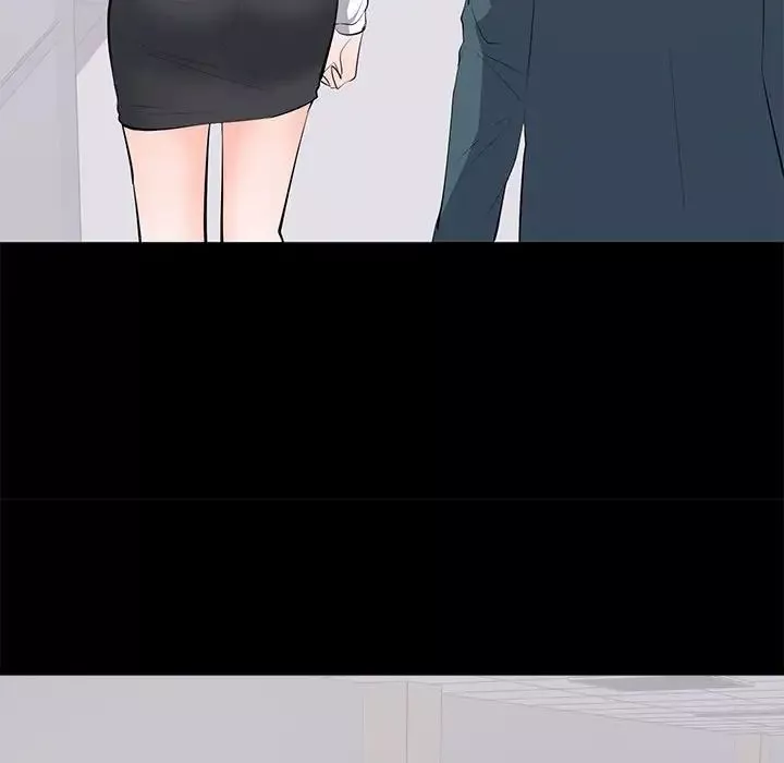 上流社會的女人第10話