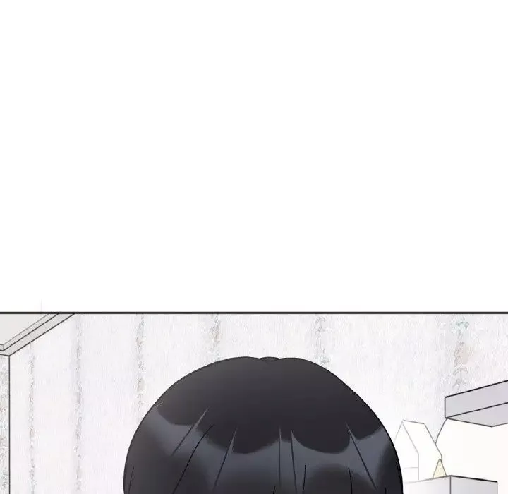 她才不是我姐姐第9話