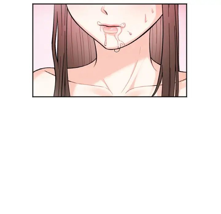 她才不是我姐姐第10话