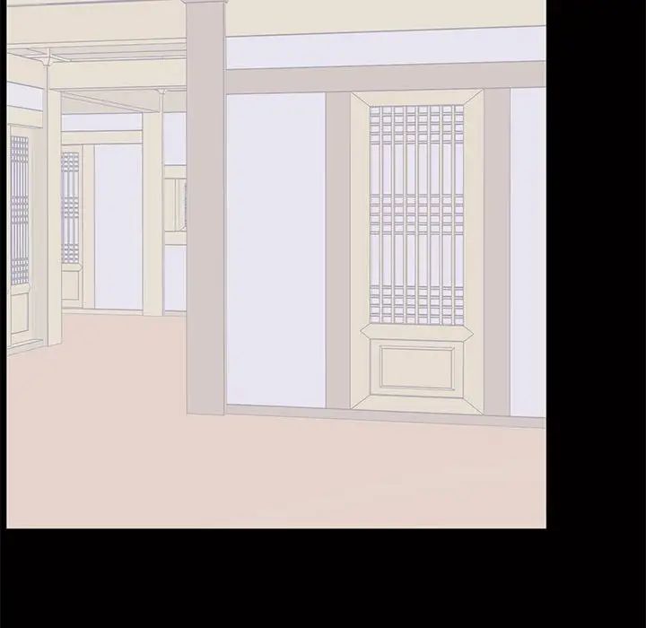 上流社会的女人第12话