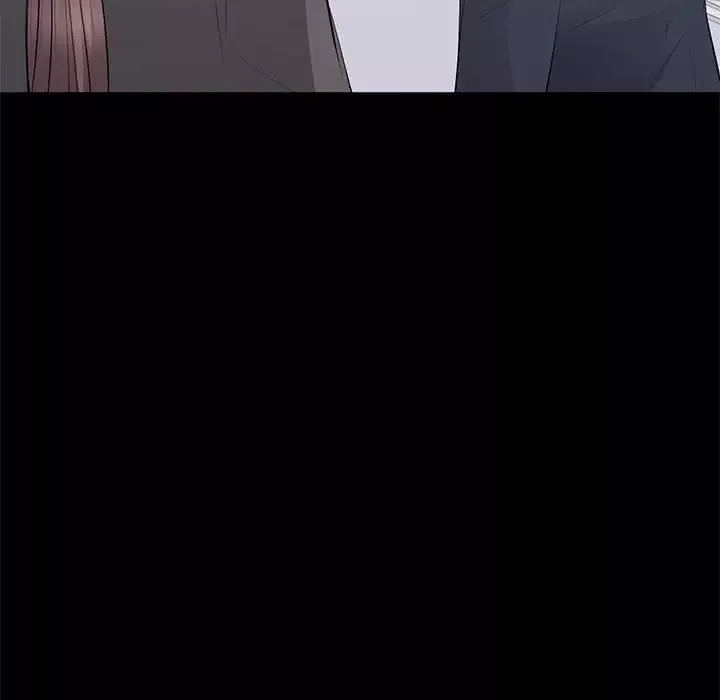 上流社會的女人第14話