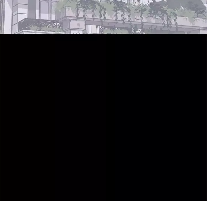 上流社會的女人第17話