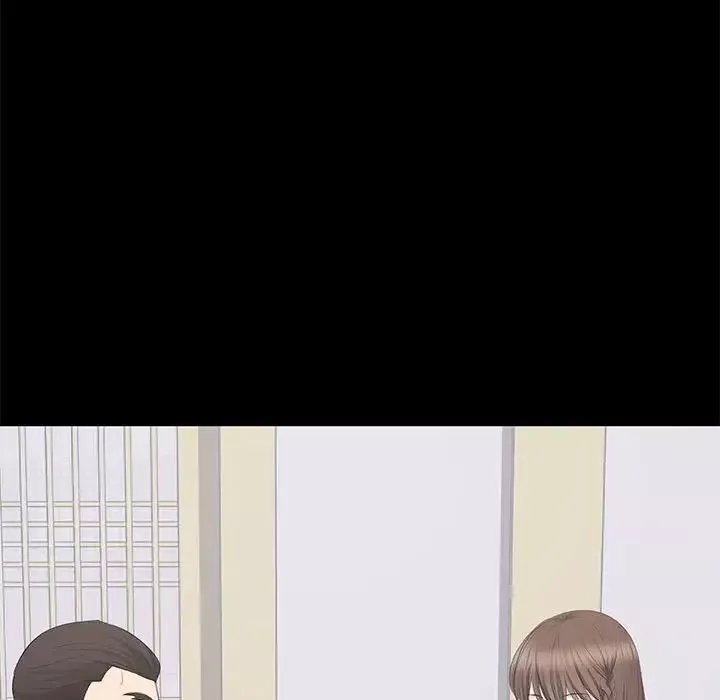 上流社會的女人第20話