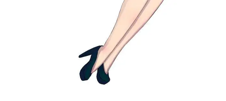 无法自拔在公司里的秘密(上)