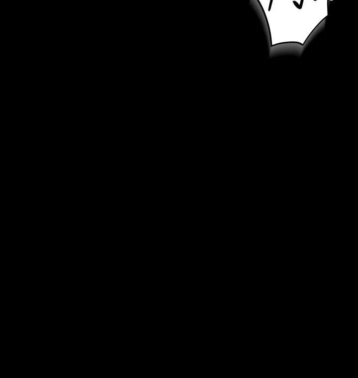 超級公務員第38話-用妳的小穴來賠罪!