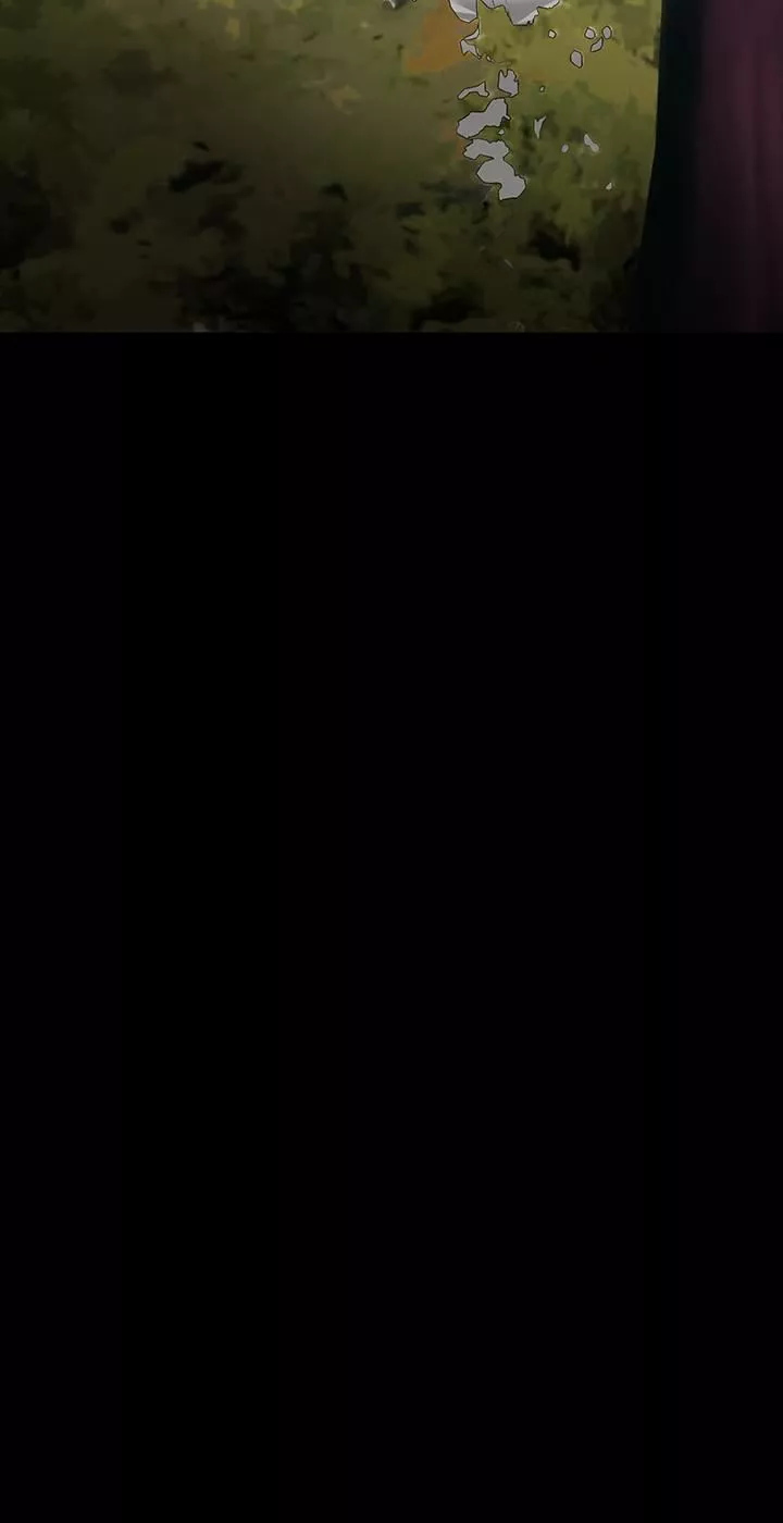 超級公務員第50話-你好~我是實習生王海莉