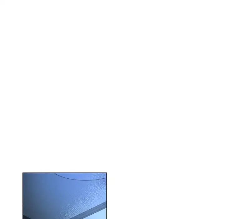 同级生第1話