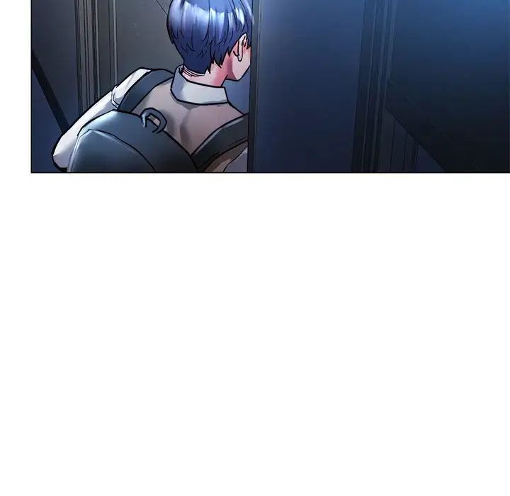 同级生第1話