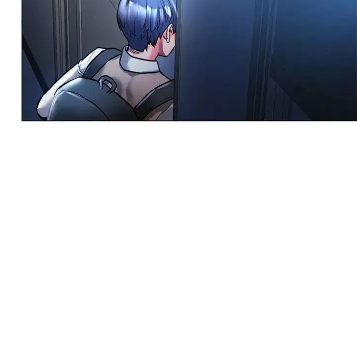 同级生第1話