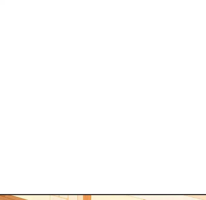 同级生第2话