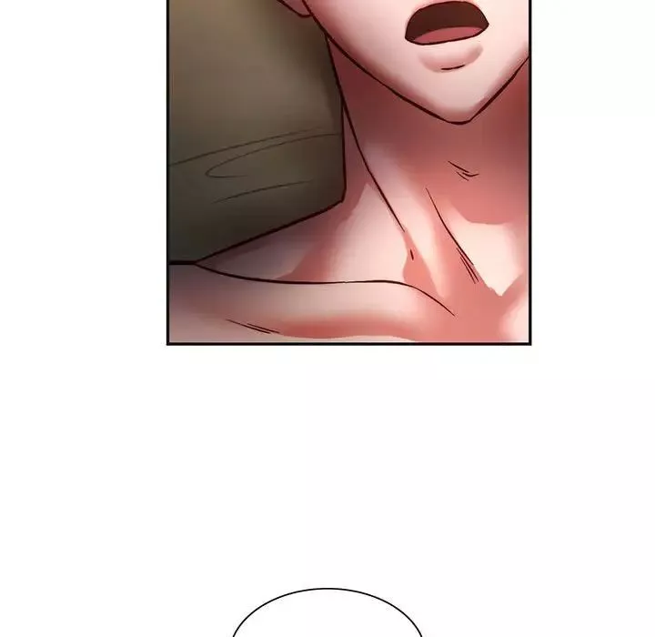 同级生第2話