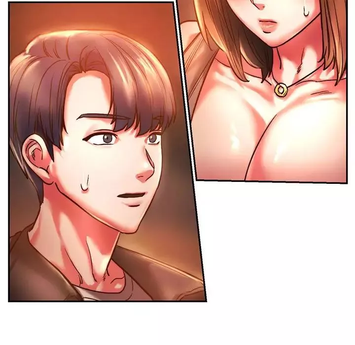 同级生第3話