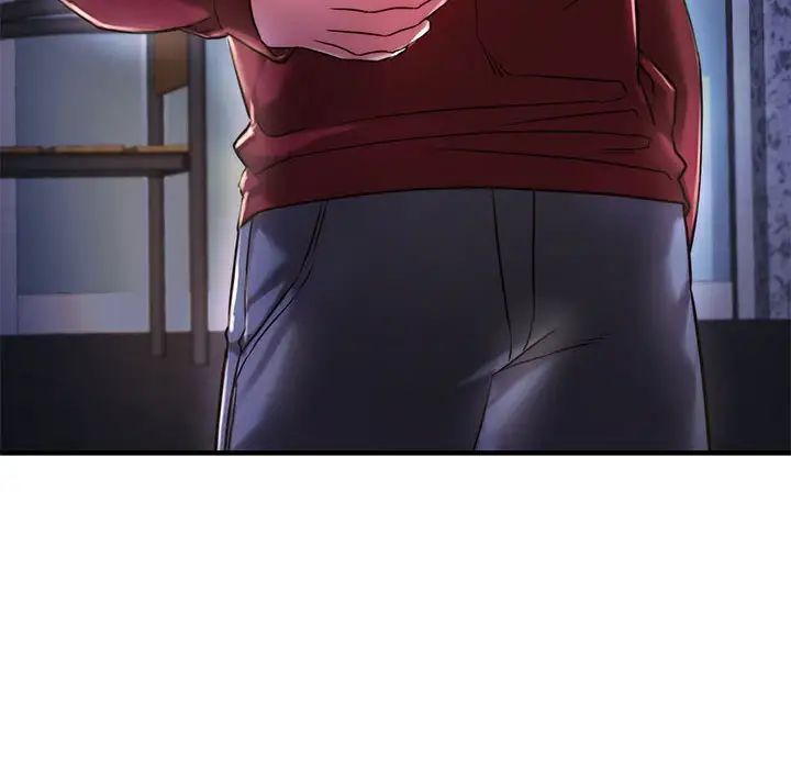 同级生第4話