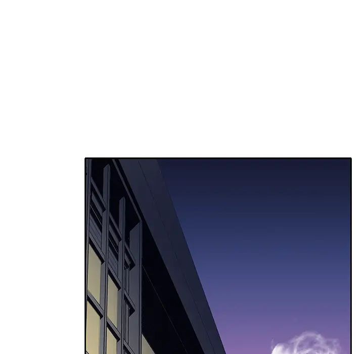 偶像养成记第2话
