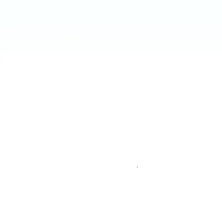 偶像養成記第3话