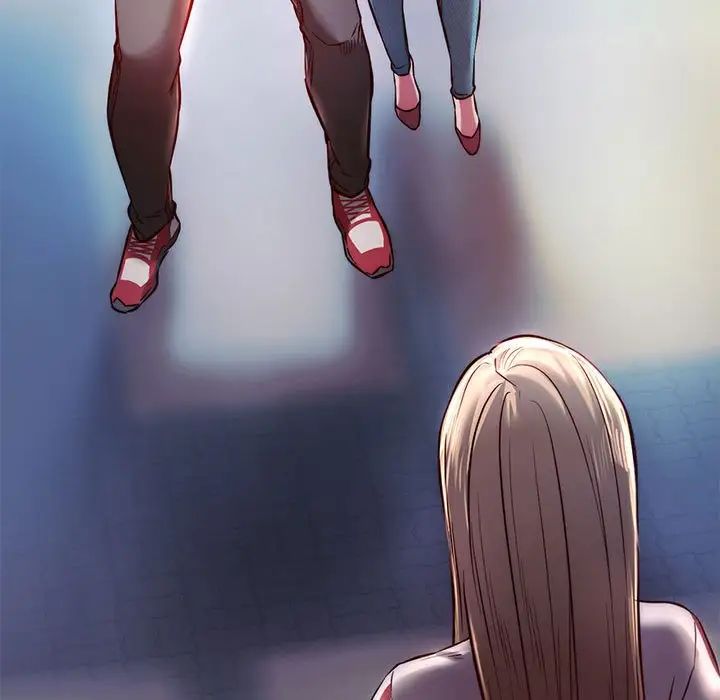 同级生第7话