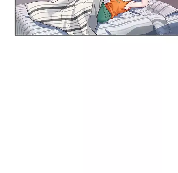 偶像養成記第3话