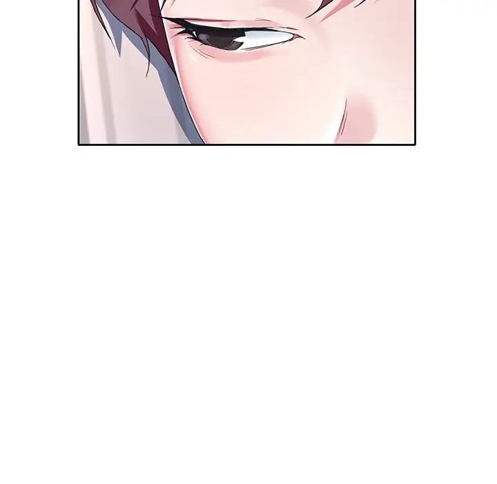 偶像养成记第3话