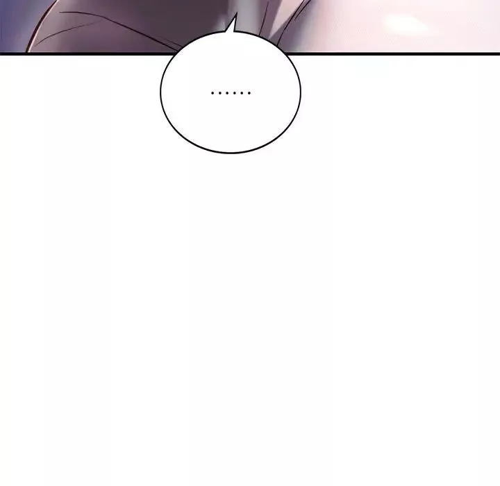 同级生第7話