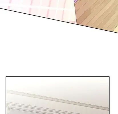 偶像養成記第4话