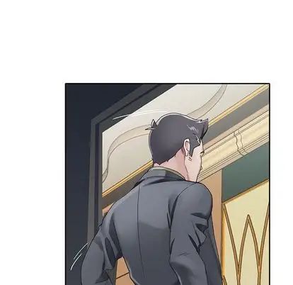 偶像養成記第5话