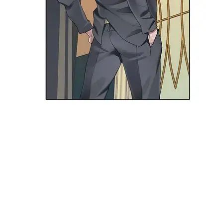 偶像養成記第5话