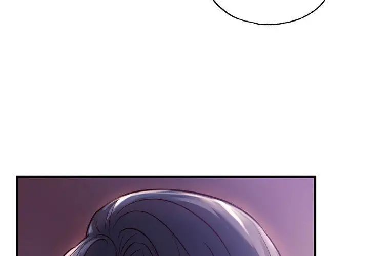 同级生第9话