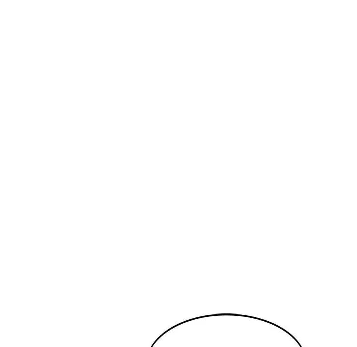 同级生第9話