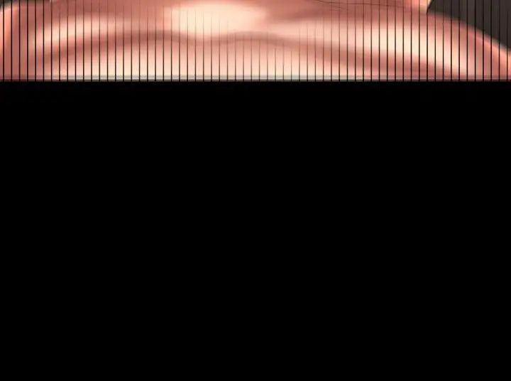 超級公務員第100話-壓制住賢宇的極品名器