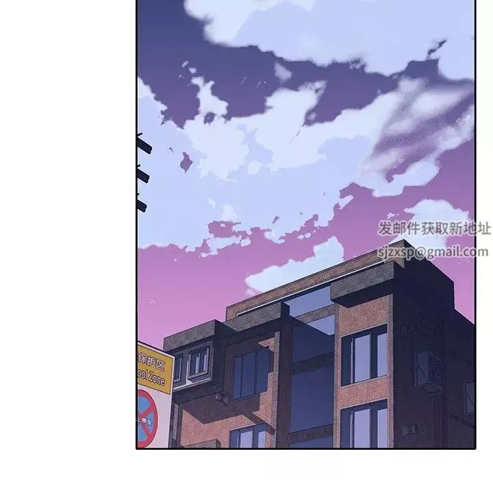 偶像養成記第13话