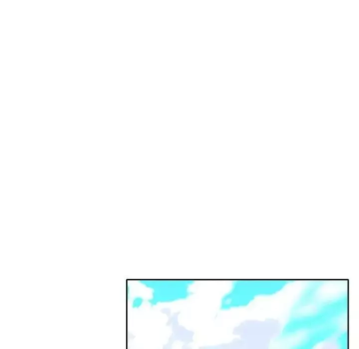 偶像養成記第13话