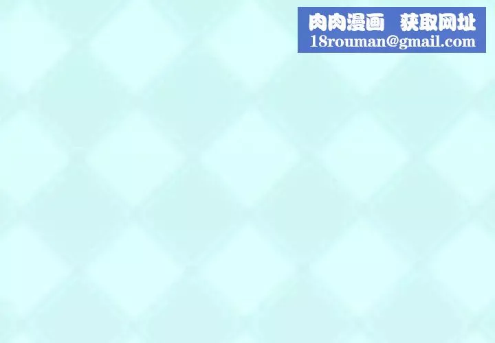 偶像養成記第14话
