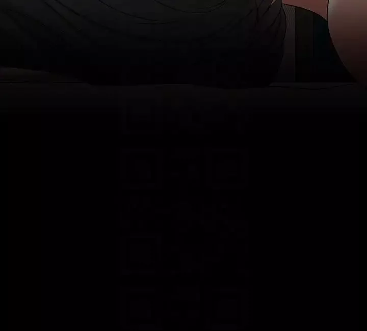 超級公務員第109話-心理崩潰的芮雪