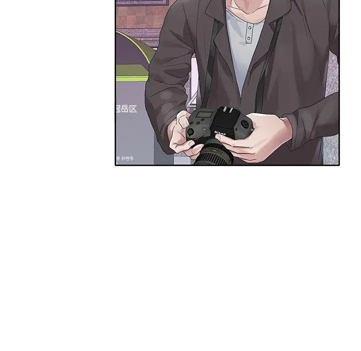 偶像养成记第21话