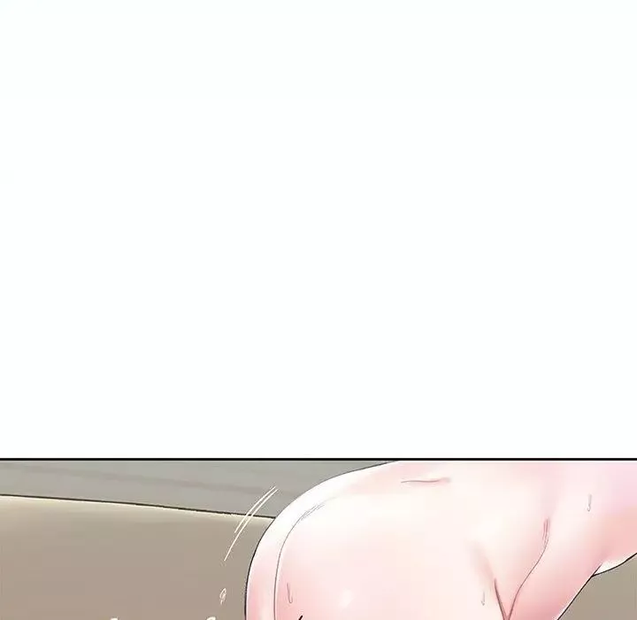 偶像養成記第23话