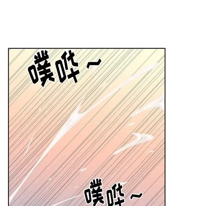 偶像養成記第24话