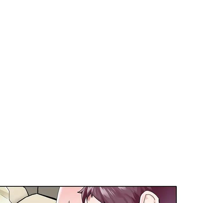 偶像養成記第25话