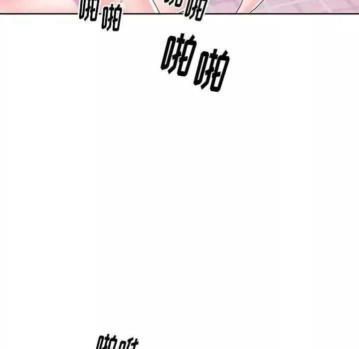 偶像養成記第27话